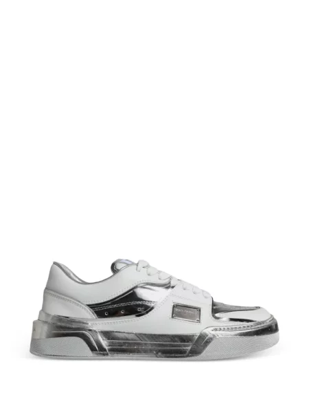 Tenisice Dolce & Gabbana Daymaster bijela