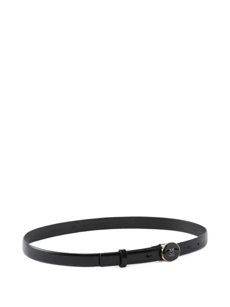 Curea Pinko negru