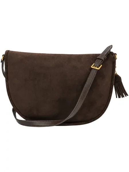 Geanta crossbody Liu Jo maro