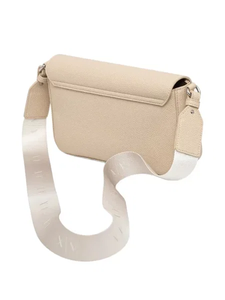 Torbica Armani Exchange
