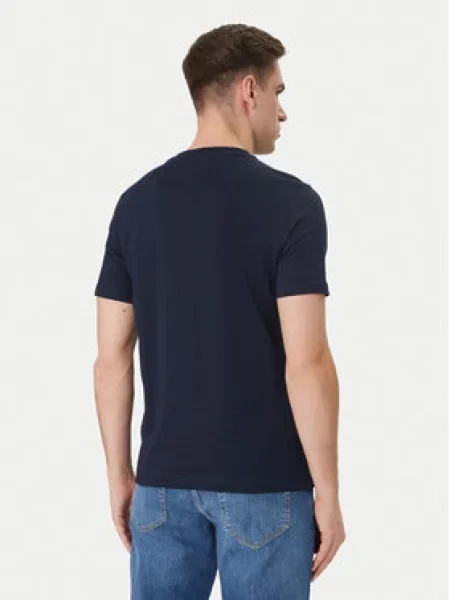 Tričko Tommy Hilfiger