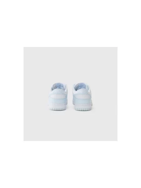 Pantofi Nike alb