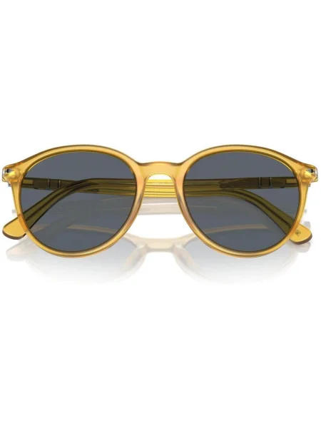 Ceas Persol galben