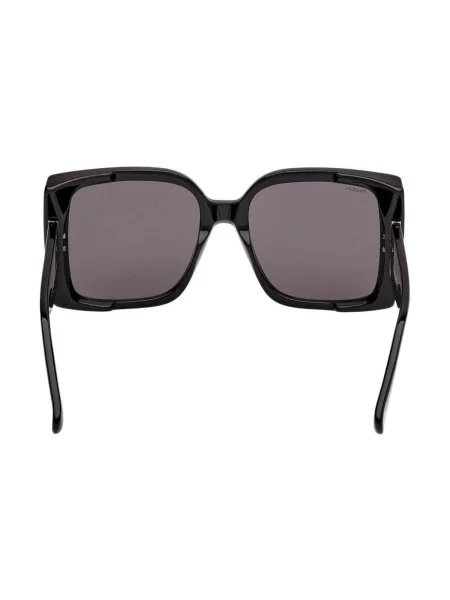 Ceas Max Mara negru