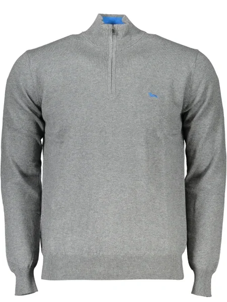 Pulover Harmont &amp; Blaine siva