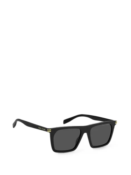 Ochelari de soare Marc Jacobs Eyewear negru