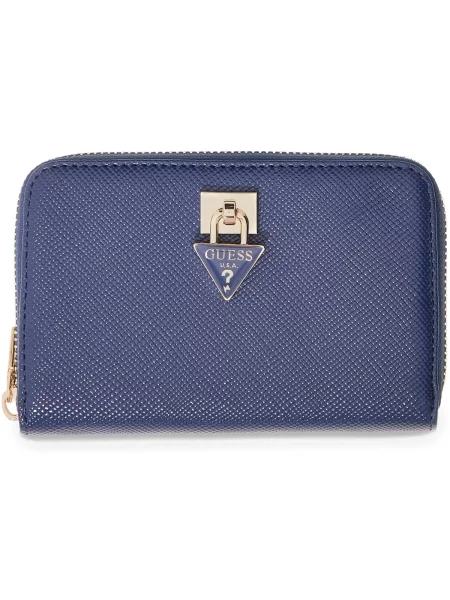 Torbica Guess plava