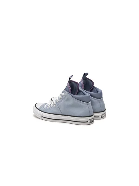 Converse Tornacipő Chuck Taylor All Star Madison Hi kék