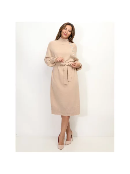 Haljina La Modeuse