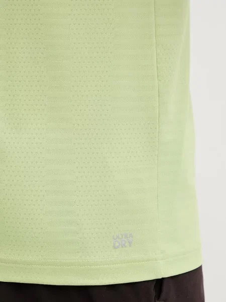 Lacoste поло
