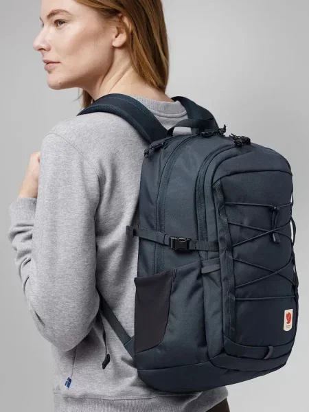 Рюкзак Fjallraven