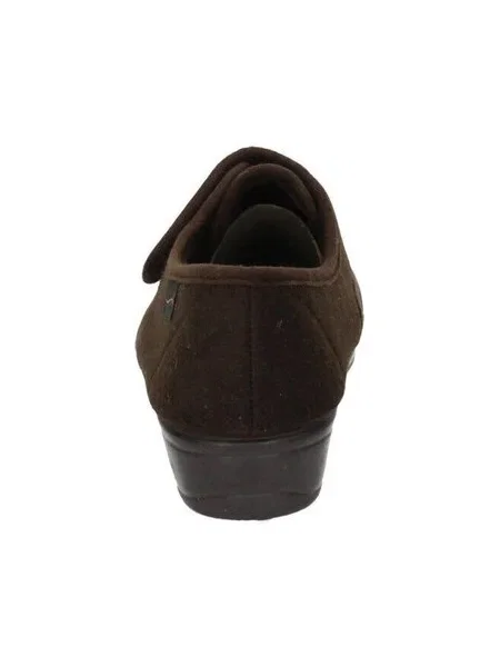 Pantofi Doctor Cutillas