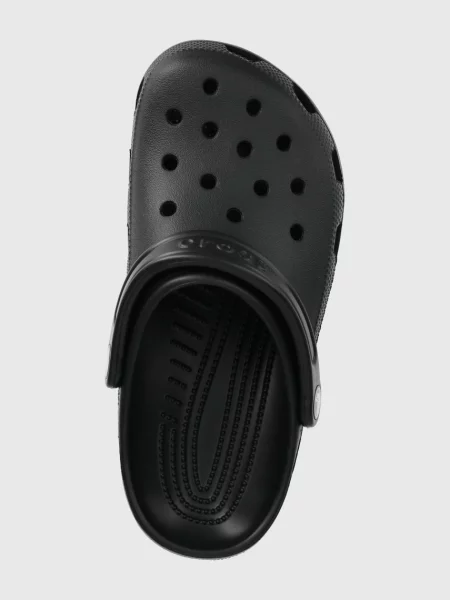 Детские шлепанцы Crocs