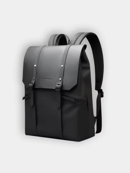 Рюкзак Mark Ryden черный