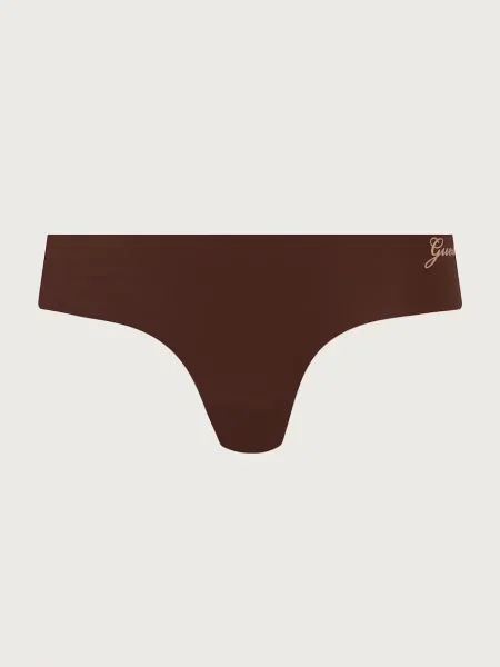 Guess tanga