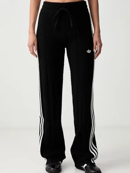 Adidas Originals pantaloni de trening pentru femei