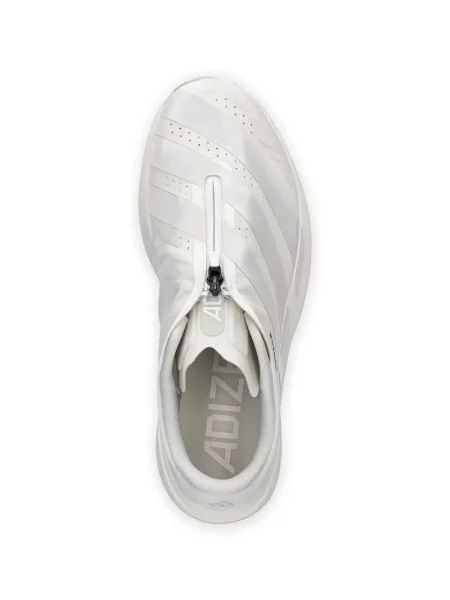 Μπλούζα Adidas με σχέδιο μπλε