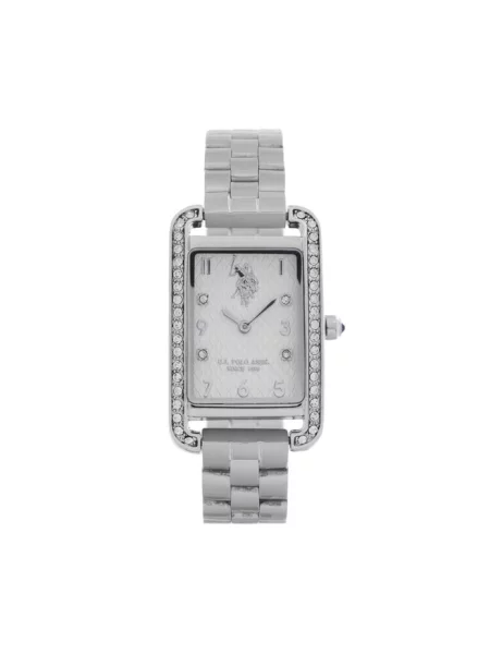 Zegarek U.S. Polo Assn.