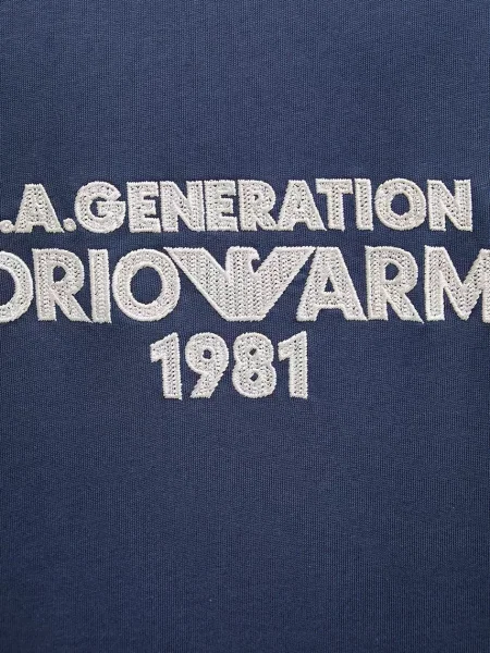 Emporio Armani póló