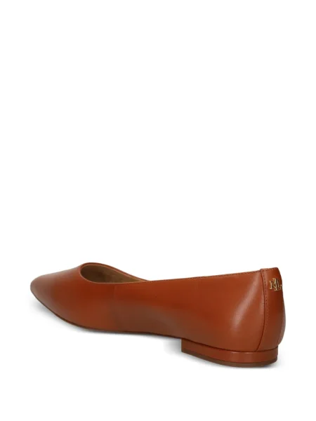 Balerini Lauren Ralph Lauren maro