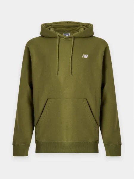 Geacă New Balance alb