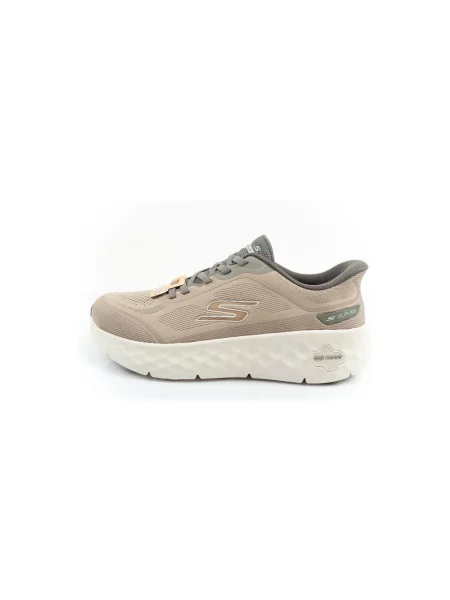 Pantofi Skechers