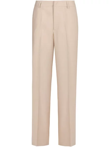 Pantaloni Pt Torino