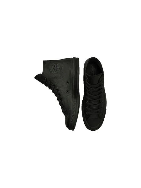 Pantofi Converse negru