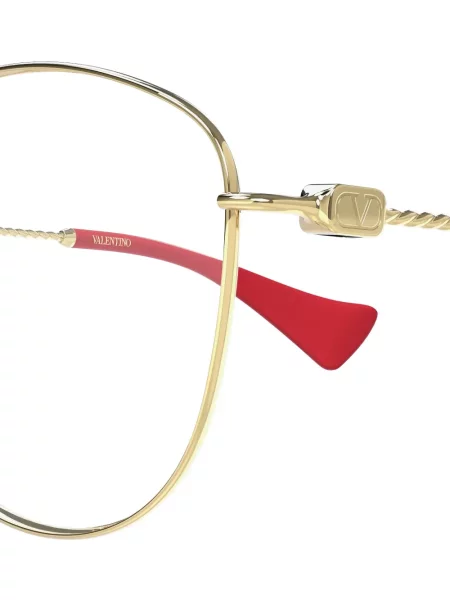 Ochelari de soare Valentino Garavani Eyewear