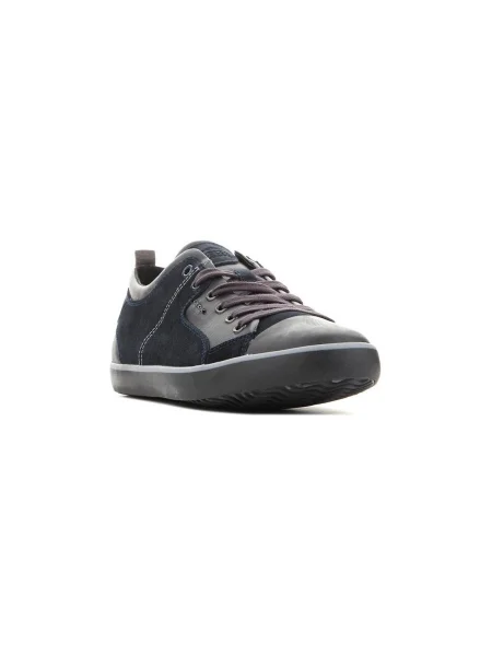 Pantofi Geox negru