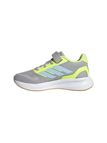 Bežecké topánky Adidas