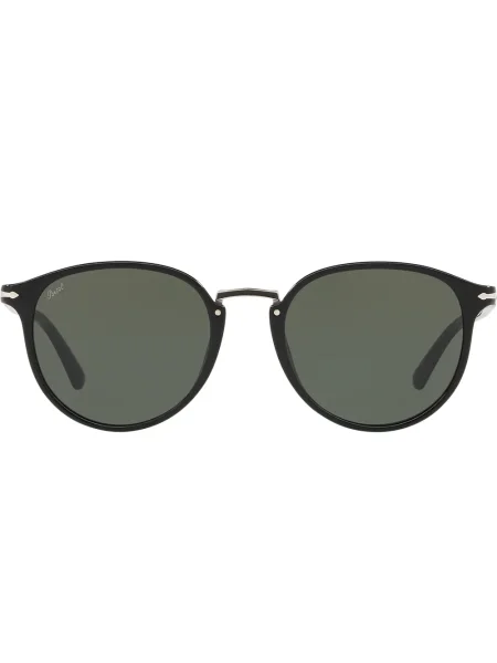 Ochelari de soare Persol negru
