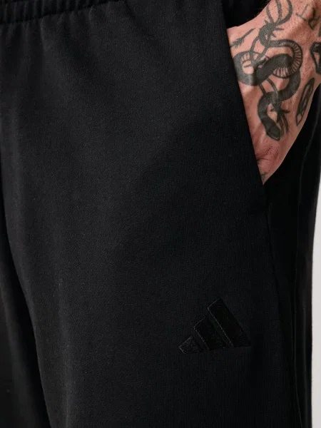 Спортивные штаны Adidas