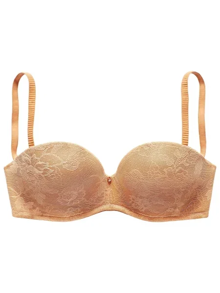 LASCANA Sutien maro