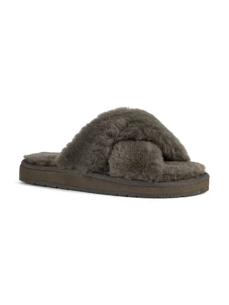 Emu Australia капці Kendall Comfort