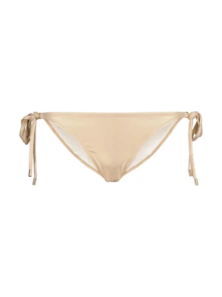 Bikini Melissa Odabash auriu
