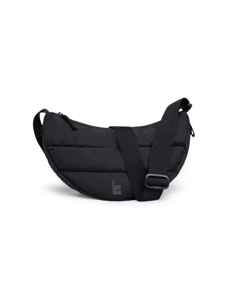 Torbica Got Bag bež