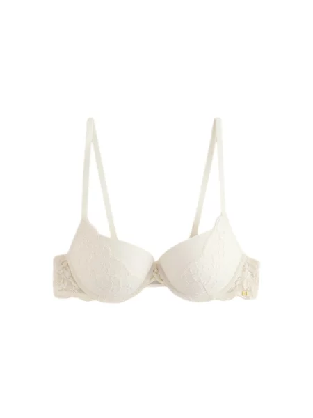 Next Sutien crem
