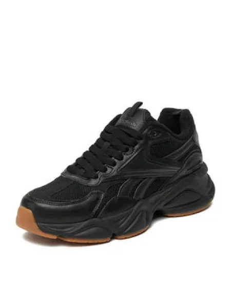 Reebok Sneakersy CEO-CHARGE čierna
