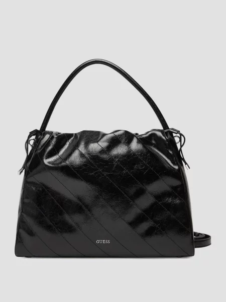 Сумка Guess черная