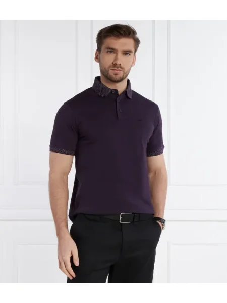 Emporio Armani Polo