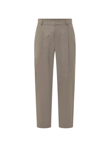 Pantaloni Duno conici