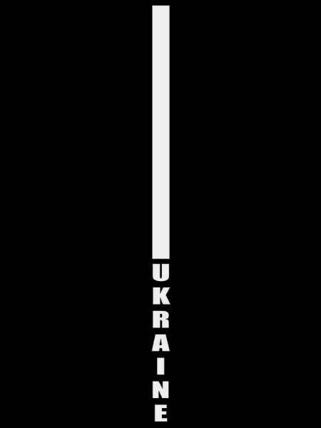 Футболка Cpcprint черная