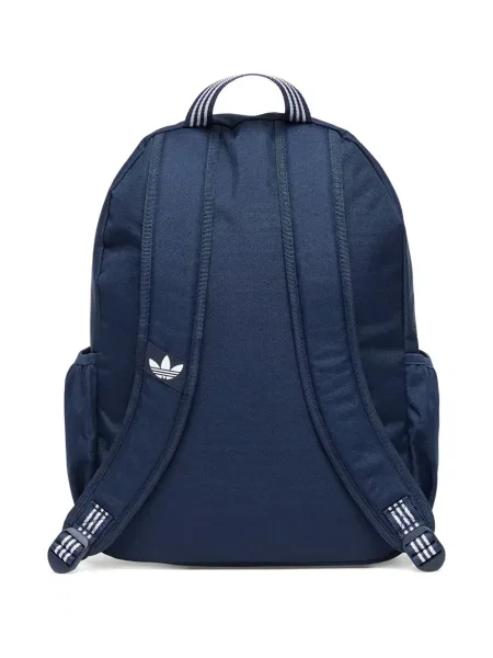Cropp șosete Adidas din satin alergare albastru
