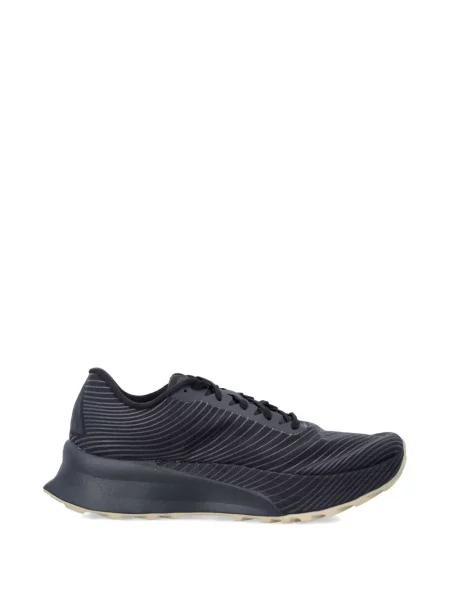 Τρέξιμο κάλτσες Nike Air Max Plus μαύρο