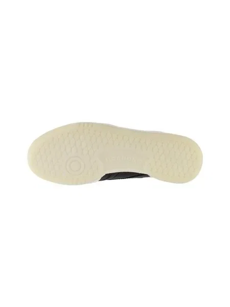 Pantofi Reebok Sport negru