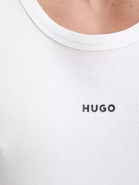 Футболка HUGO