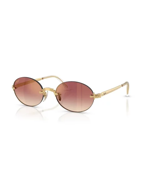 Солнцезащитные очки Ray-ban