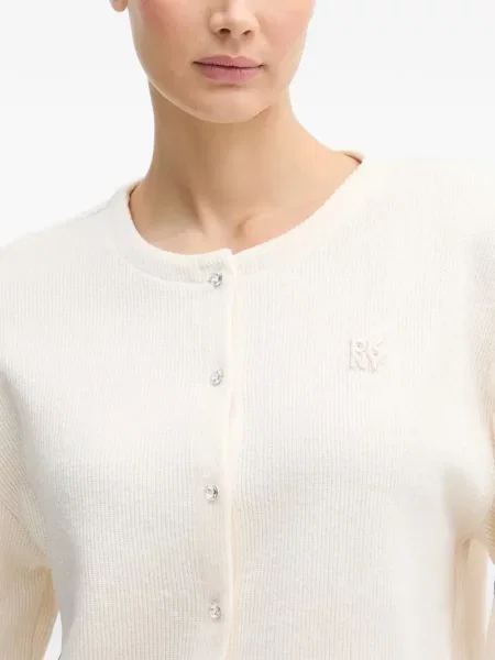 Cardigan Dkny