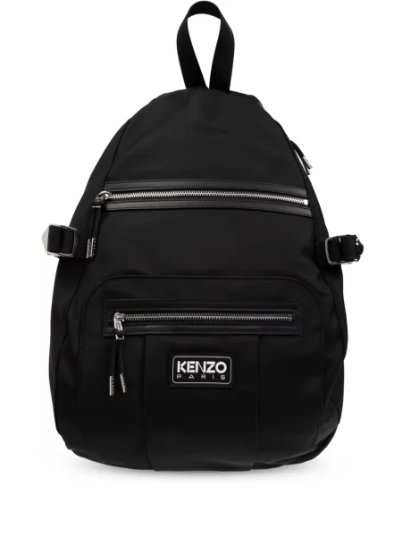 Rucsac Kenzo negru